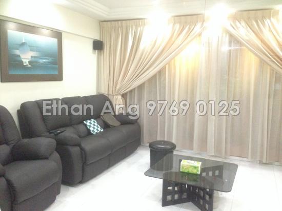 Blk 53 Pipit Road (Geylang), HDB Executive #97144302